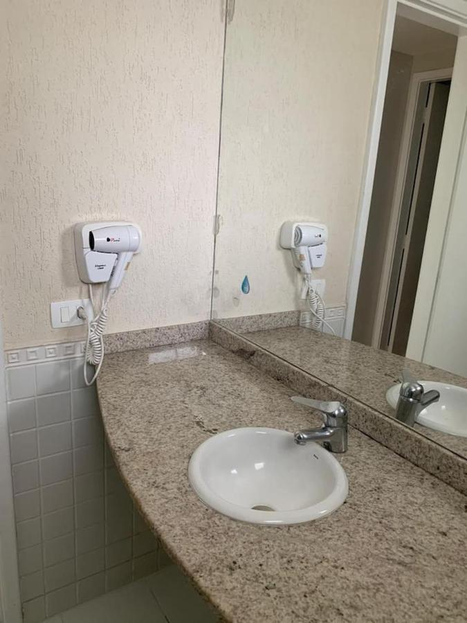 Condominio Premium Suites 03 Rio de Janeiro Esterno foto