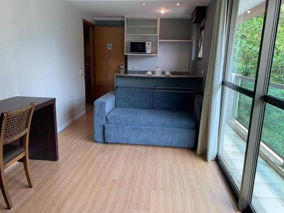 Condominio Premium Suites 03 Rio de Janeiro Esterno foto