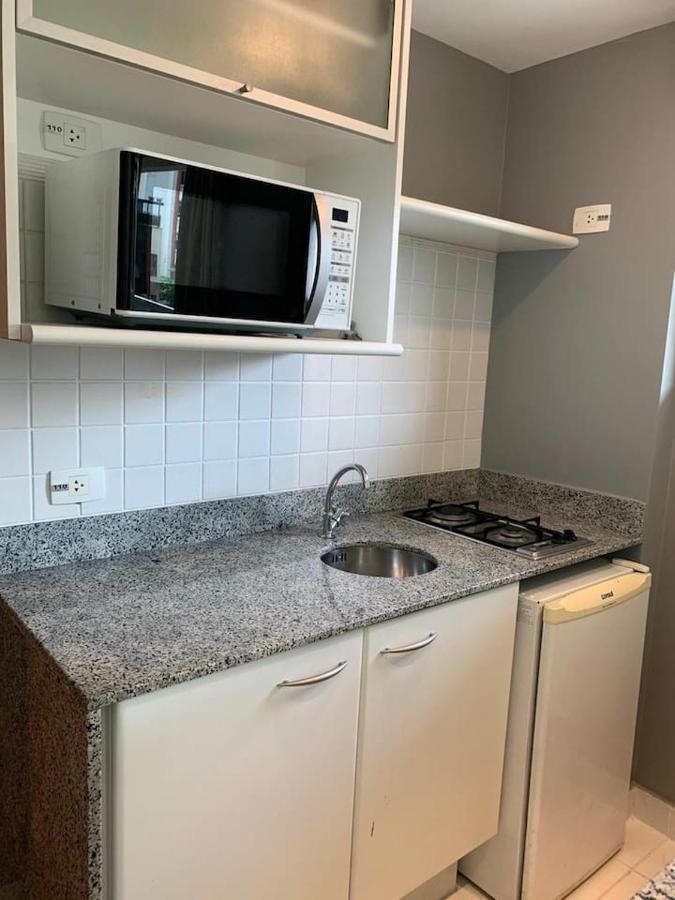 Condominio Premium Suites 03 Rio de Janeiro Esterno foto